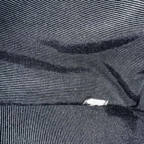 CHANEL Red Quilted Bag with 24kt plated CC logo - Picture 14 of 14